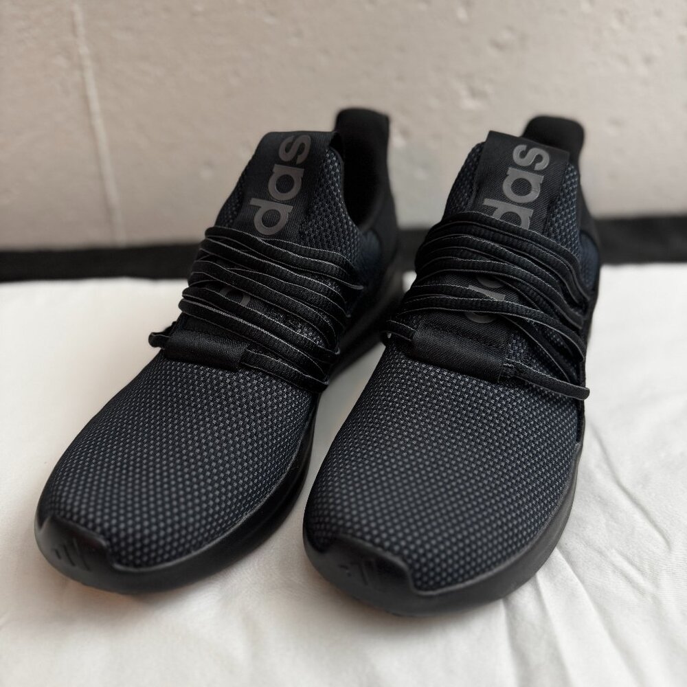 Men's Adidas Lite Racer Adapt 7.0 Shoes Size 7.5